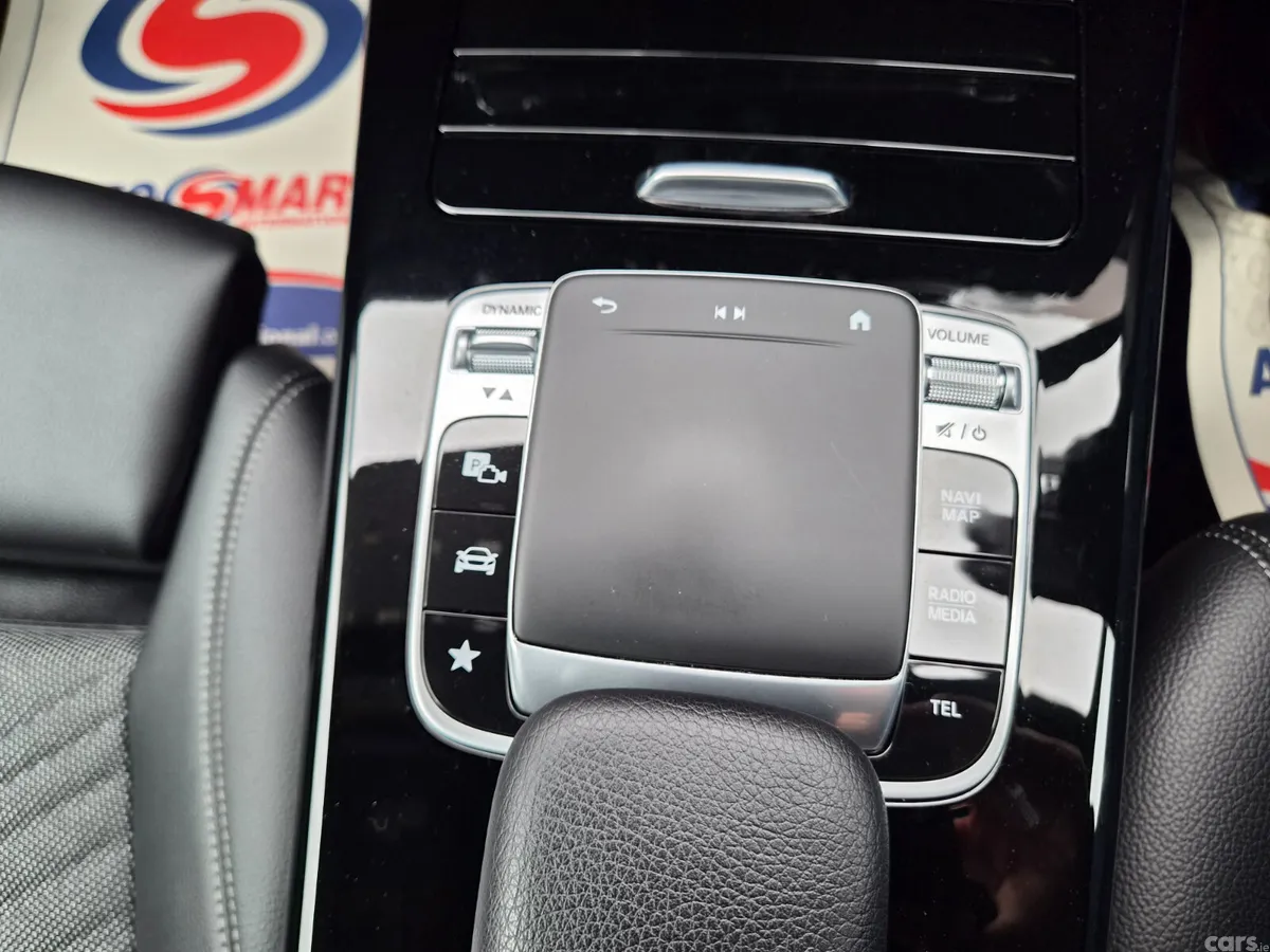 Mercedes-Benz A-Class Hatchback, Petrol, 2019, White