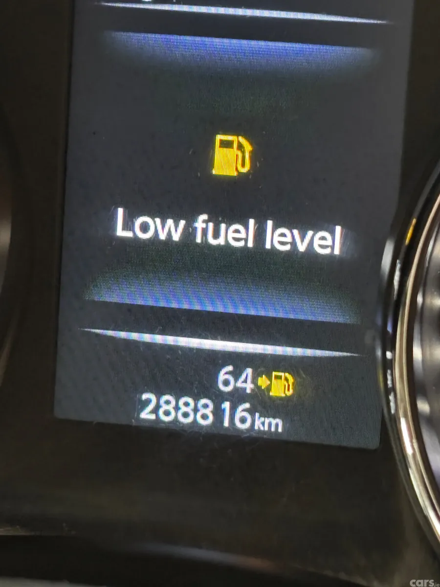 Nissan Qashqai Hatchback, Diesel, 2015, Silver