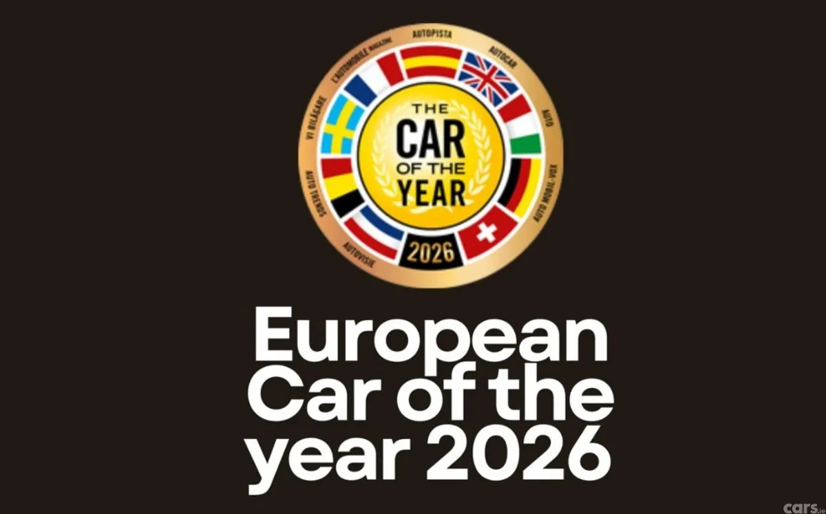 Mercedes-Benz CLA Saloon, Petrol Hybrid, 2026, Red