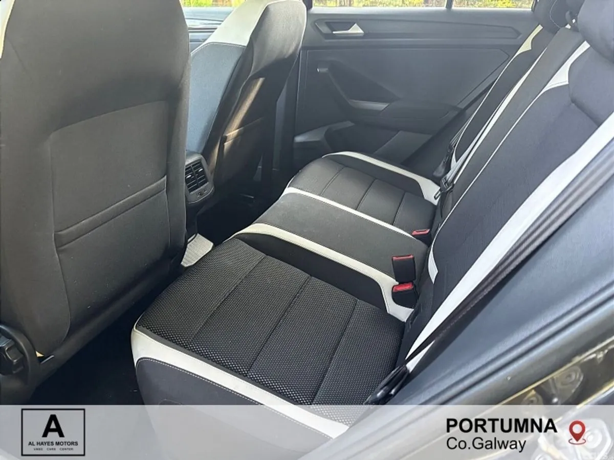 Volkswagen T-Roc SUV, Diesel, 2018, Brown