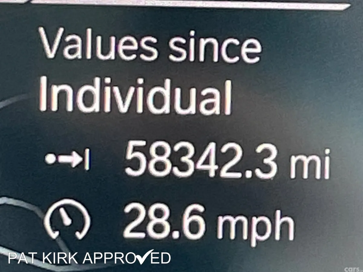 BMW 2-Series Saloon, Petrol, 2022, Black