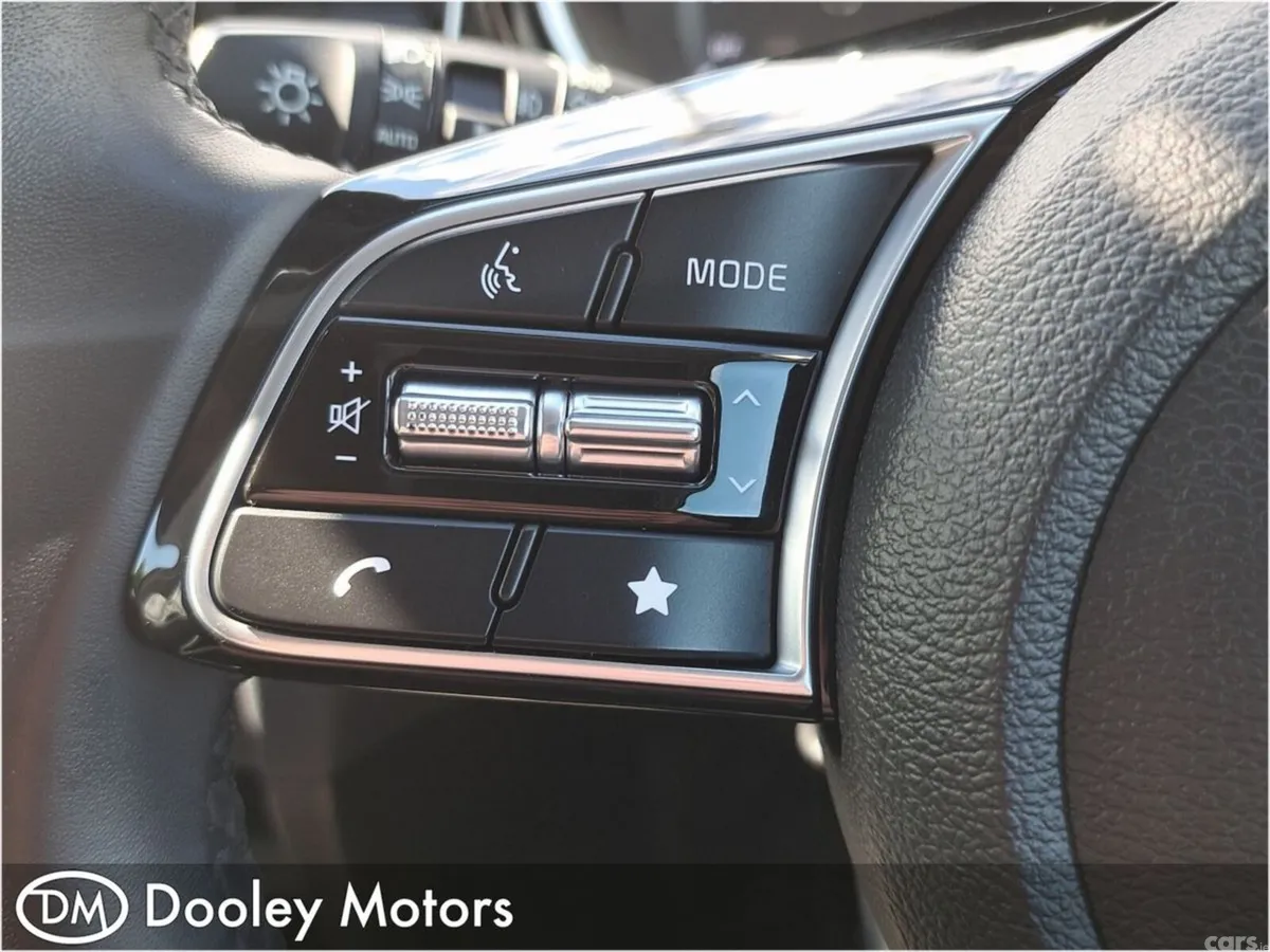Kia XCeed Hatchback, Petrol Plug-in Hybrid, 2023, Grey