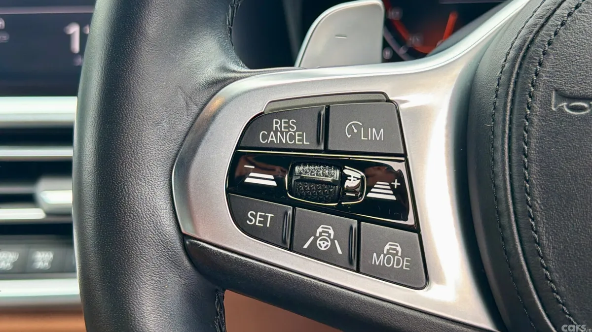 BMW 3-Series Saloon, Diesel, 2020, White