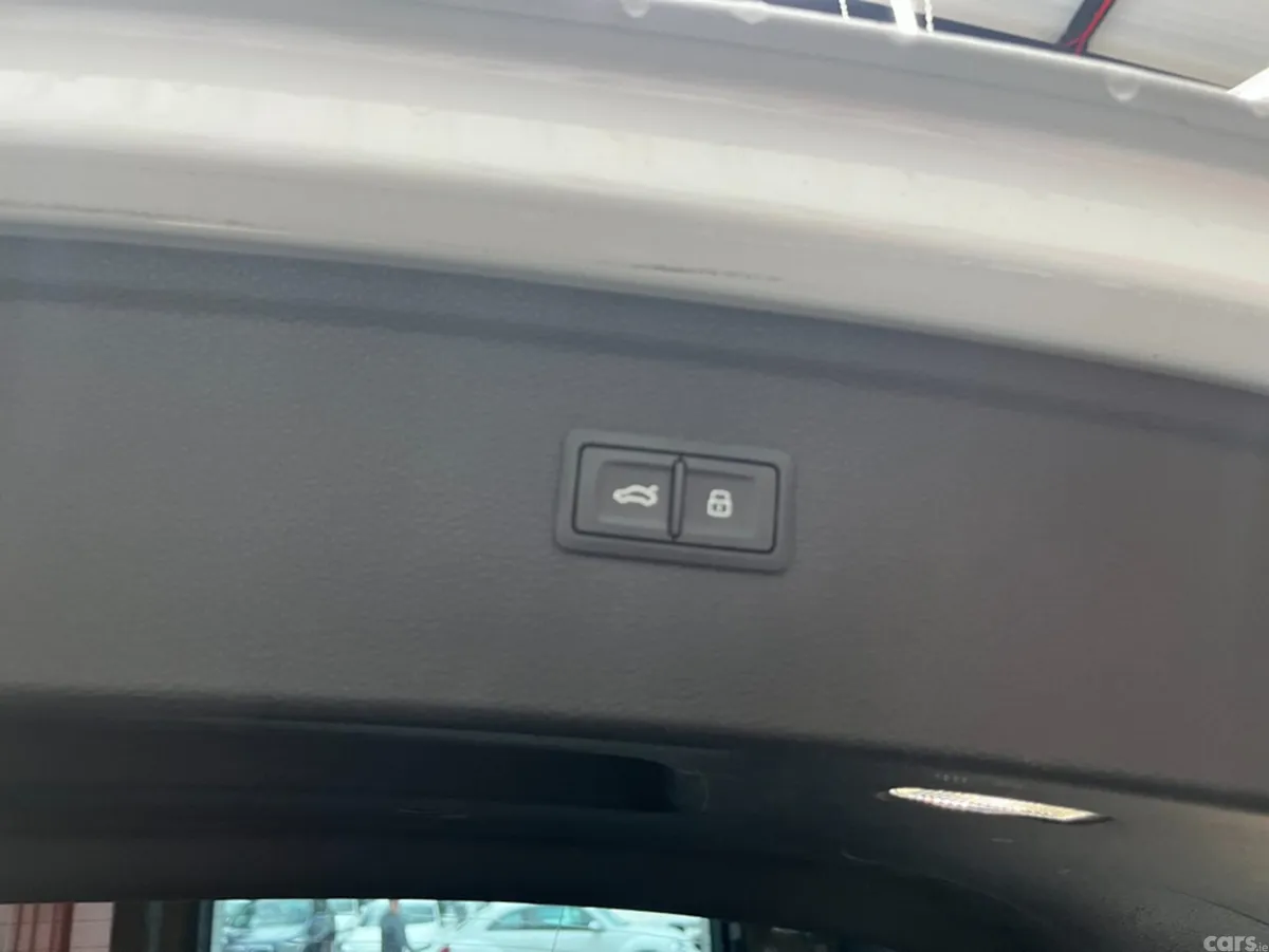 Audi Q5 SUV, Diesel, 2021, White