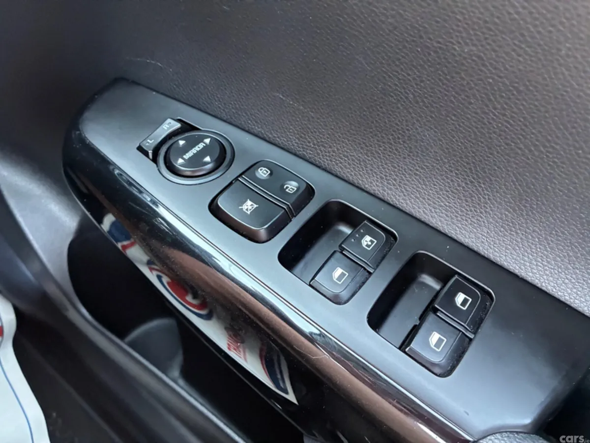 Kia Picanto Hatchback, Petrol, 2024, White