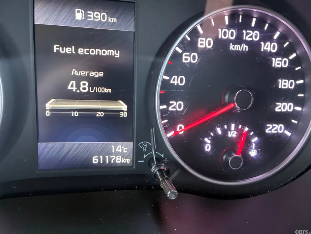Kia Picanto Hatchback, Petrol, 2024, White