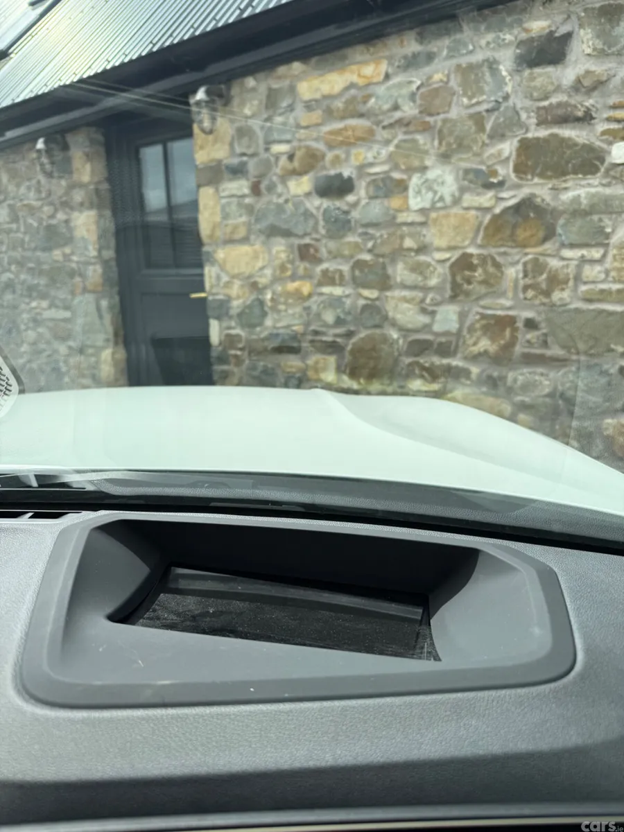 BMW 3-Series Saloon, Diesel, 2022, White