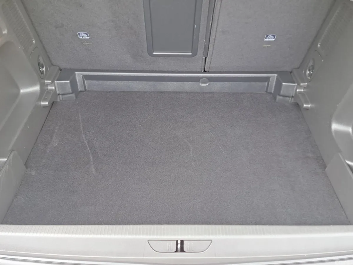 Opel Grandland SUV, Diesel, 2024, White