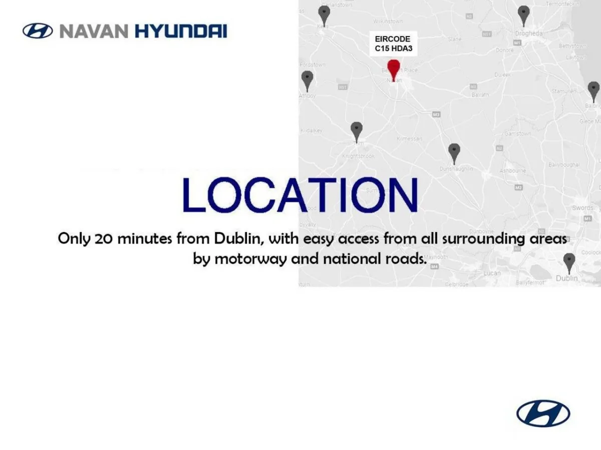 Hyundai Santa Fe SUV, Petrol Plug-in Hybrid, 2026, Blue