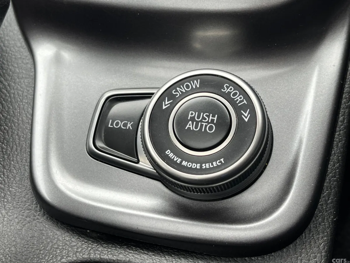Suzuki Vitara SUV, Petrol Hybrid, 2024, Blue