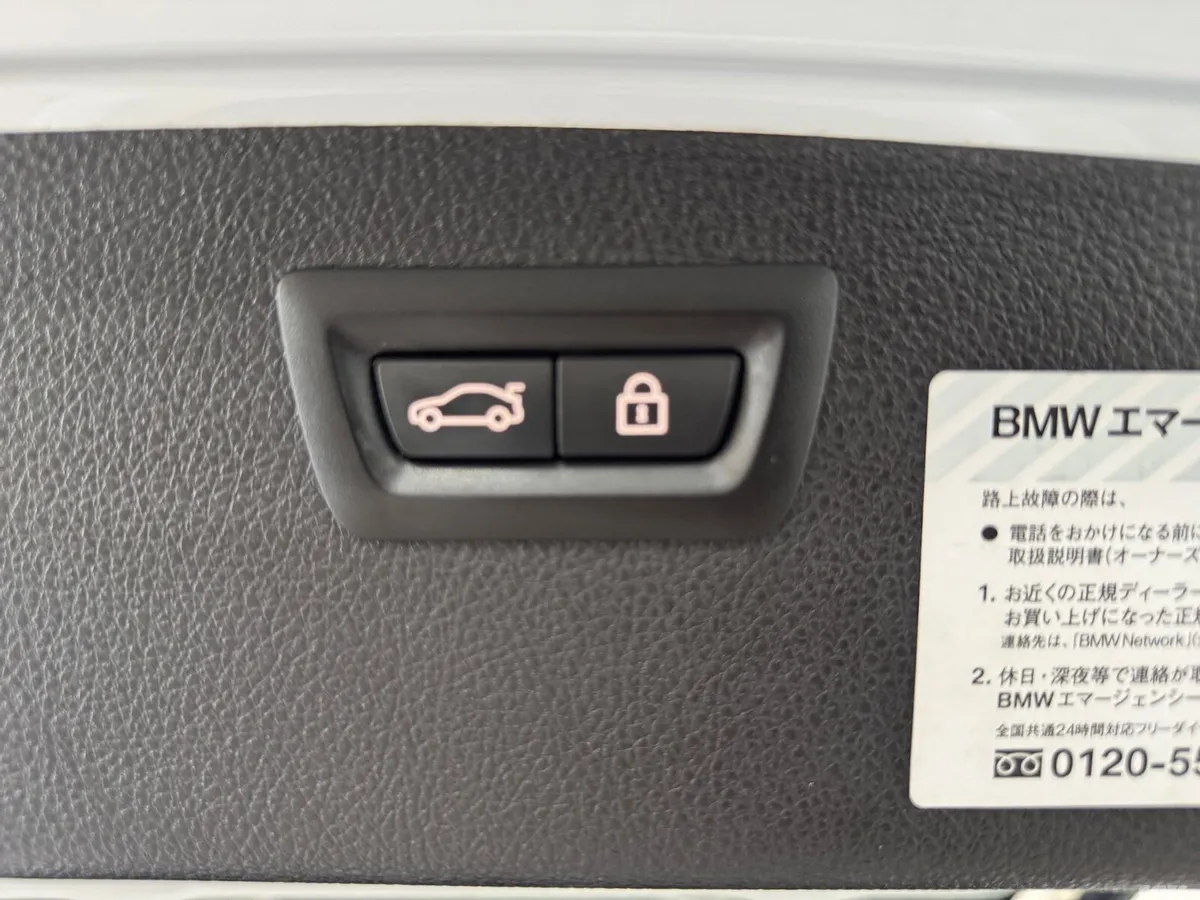 BMW 3-Series Estate, Diesel, 2015, White