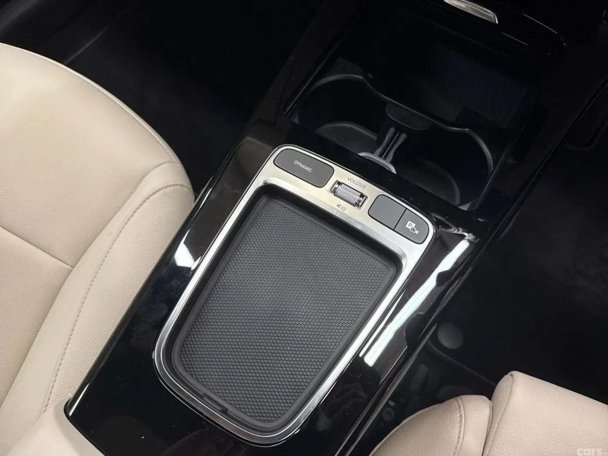 Mercedes-Benz A-Class Hatchback, Petrol, 2026, Black