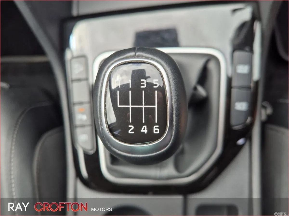 Kia Sportage SUV, Diesel, 2025, Grey