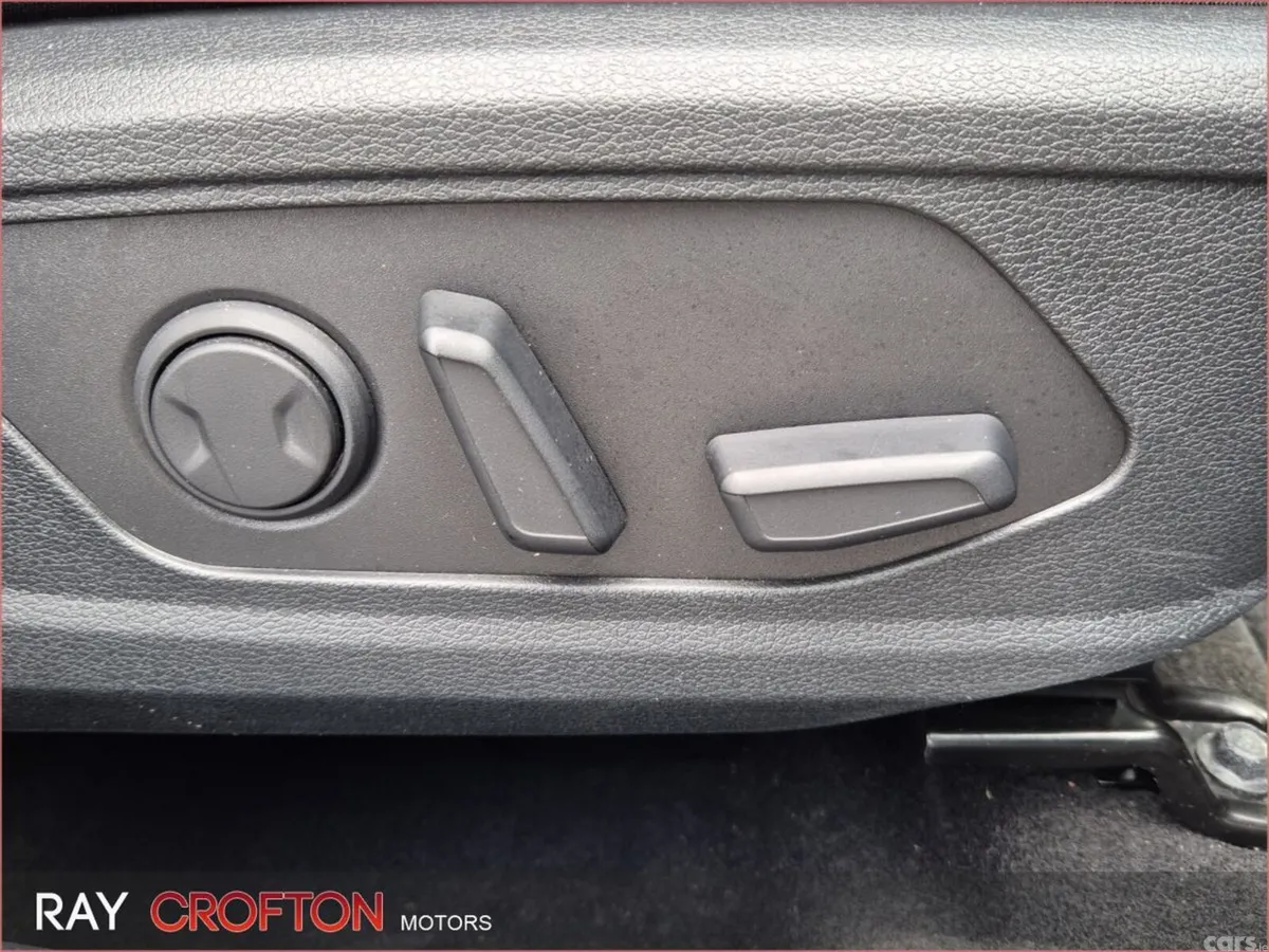 Kia Sportage SUV, Diesel, 2025, Grey