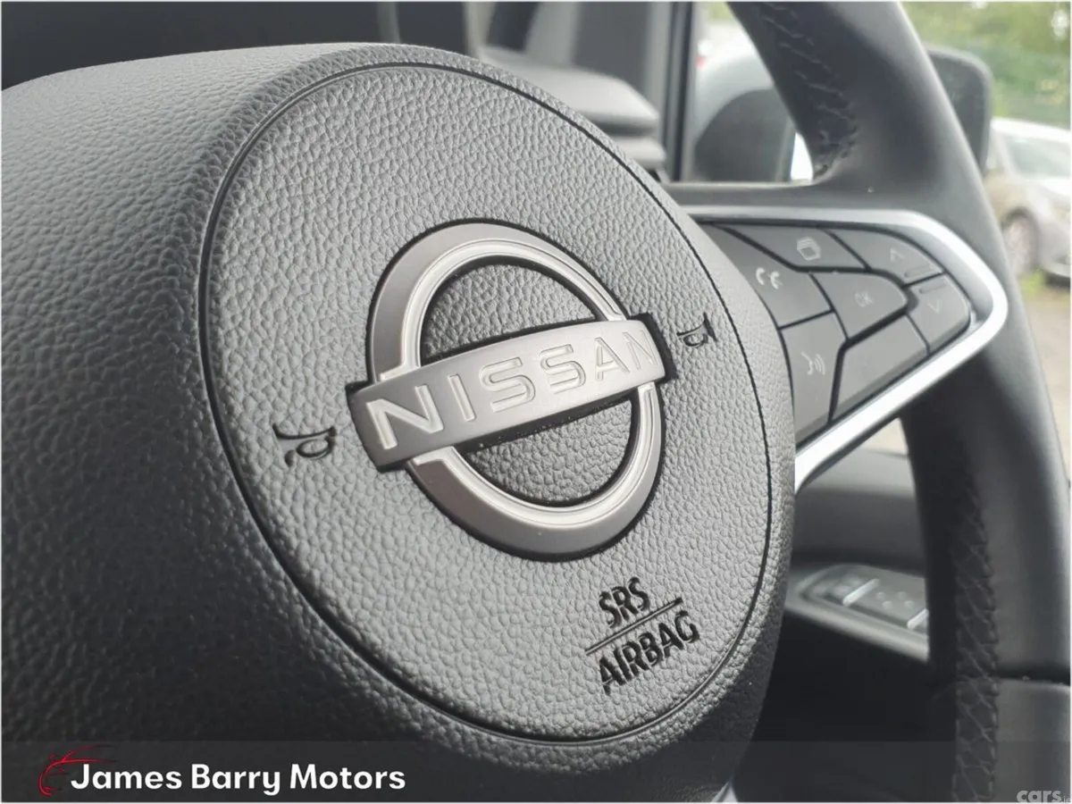 Nissan Primastar MPV, Diesel, 2025, Grey