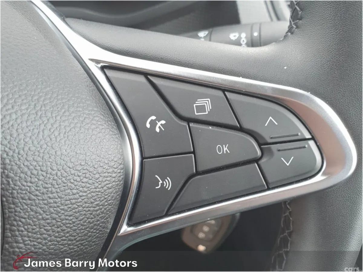 Nissan Primastar MPV, Diesel, 2025, Grey