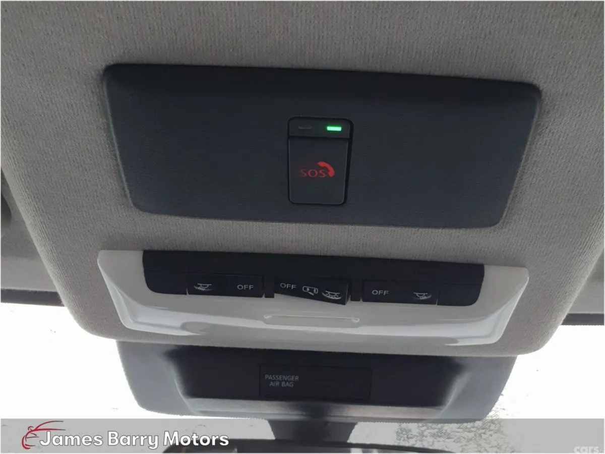 Nissan Juke SUV, Petrol, 2025, Black