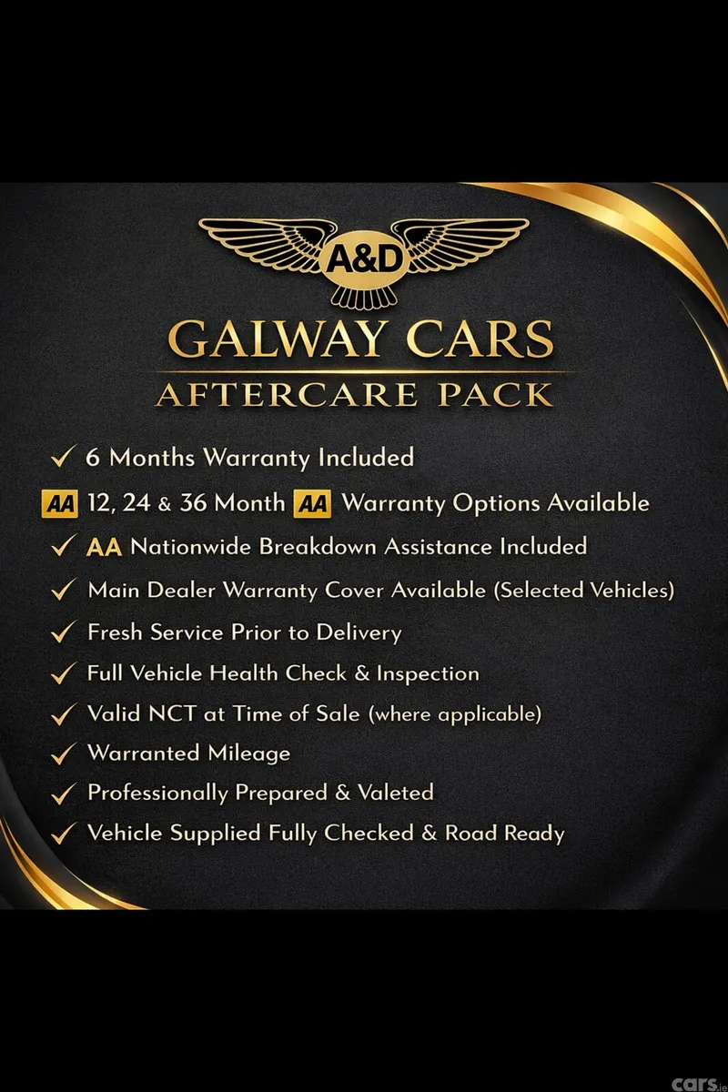 Audi A8 Saloon, Petrol Hybrid, 2024, Black