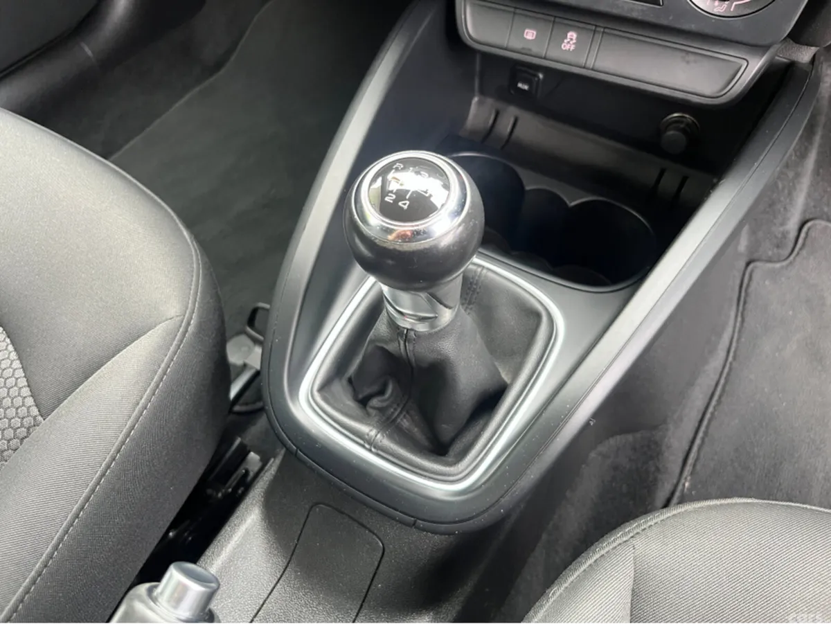 Audi A1 Hatchback, Diesel, 2014, Black