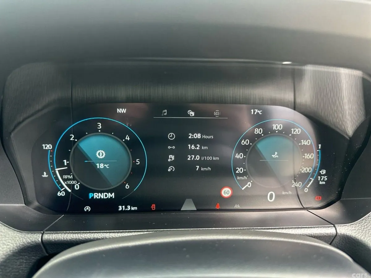 Volkswagen Amarok Pick Up, Diesel, 2026, Silver