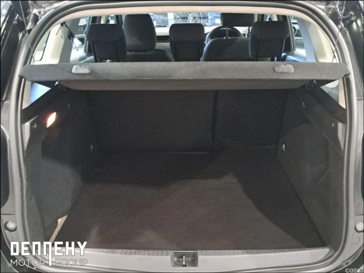 Dacia Duster SUV, Diesel, 2023, Black