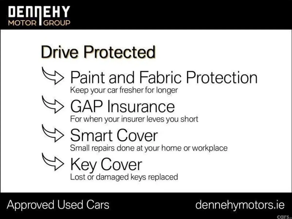 Renault Austral SUV, Petrol Hybrid, 2026, White