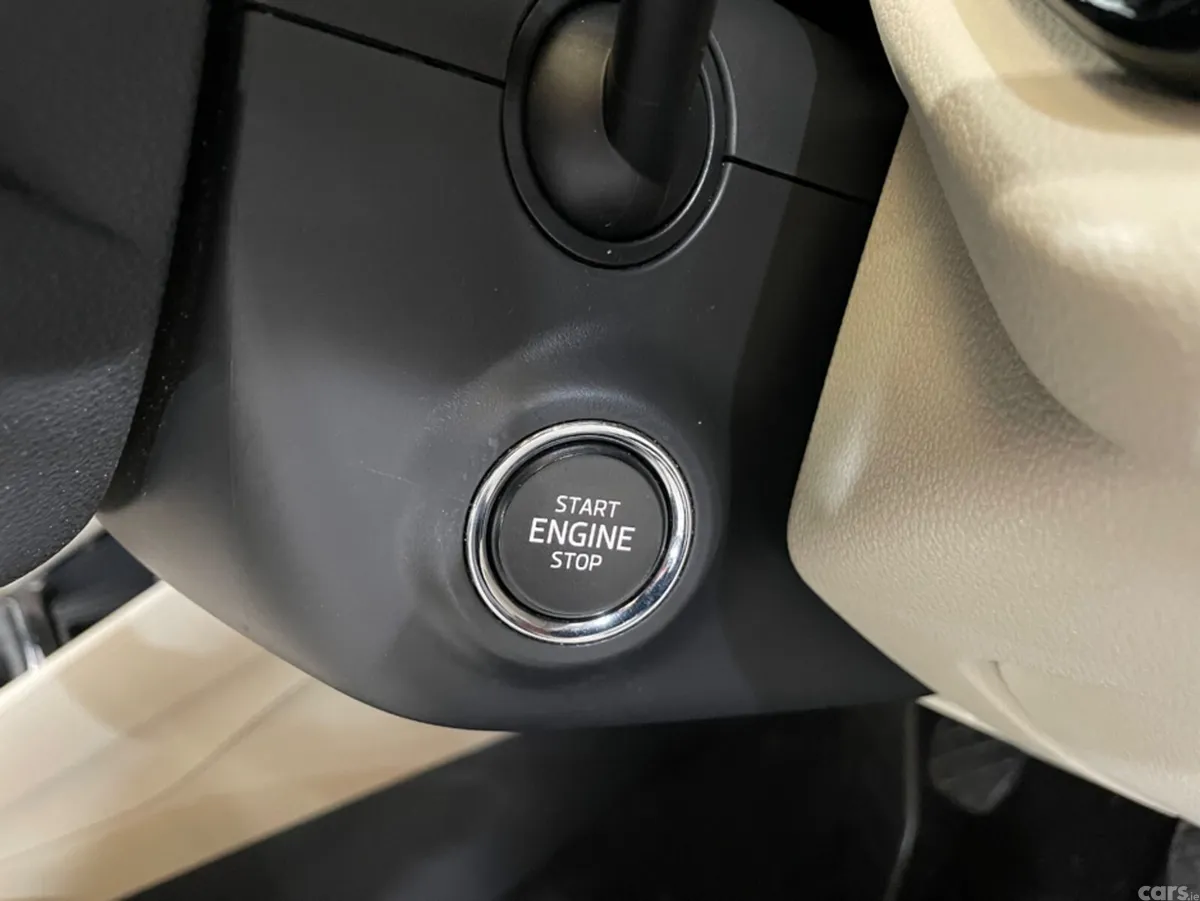 Skoda Octavia Hatchback, Diesel, 2022, Black