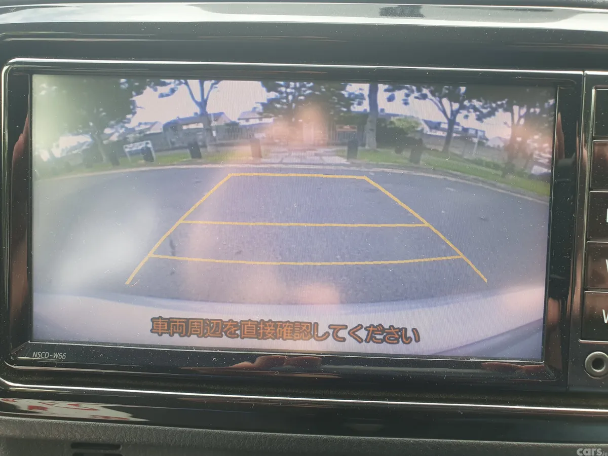 Toyota Yaris Hatchback, Petrol, 2018, Silver