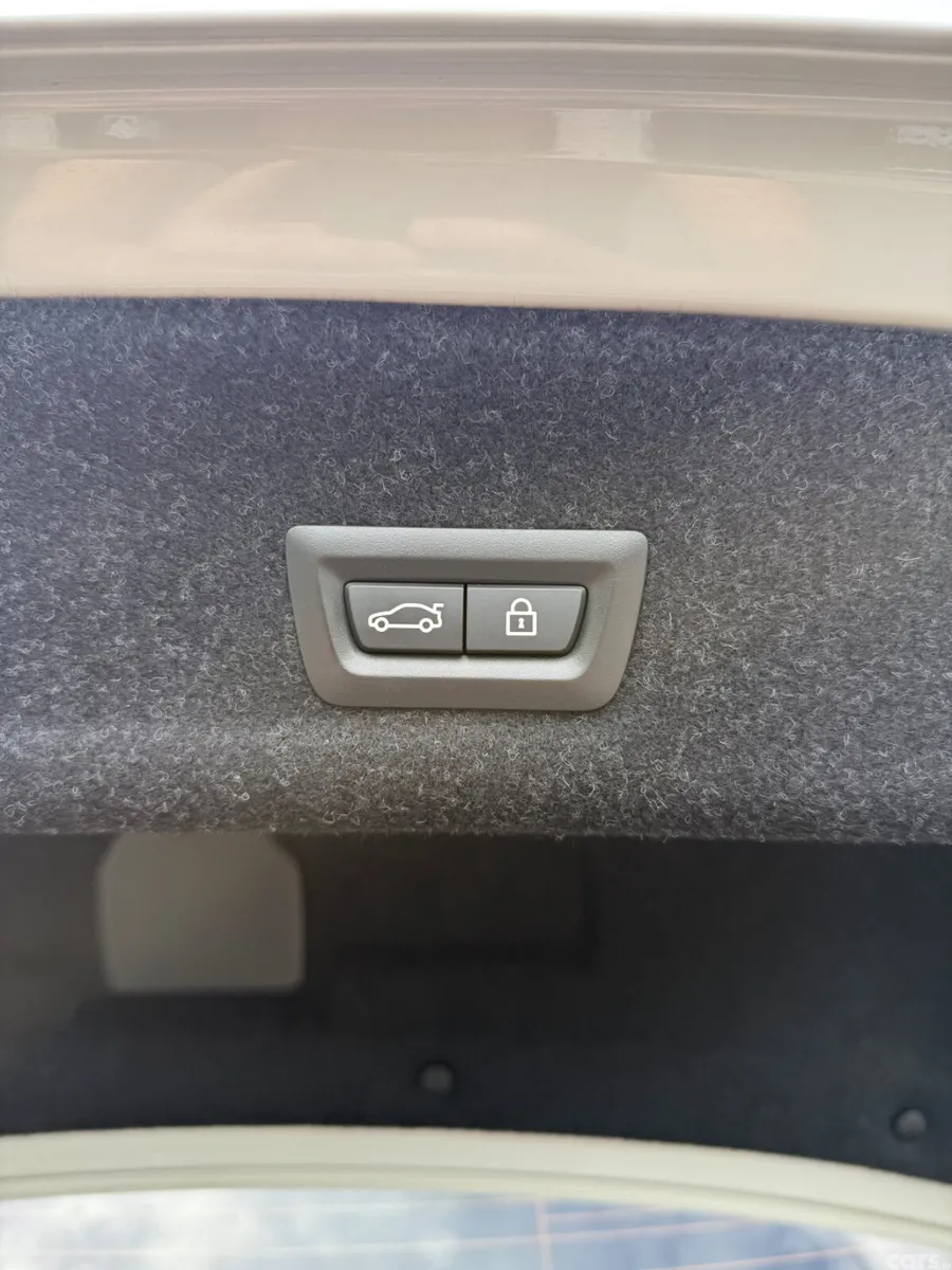BMW 3-Series Saloon, Diesel, 2020, White