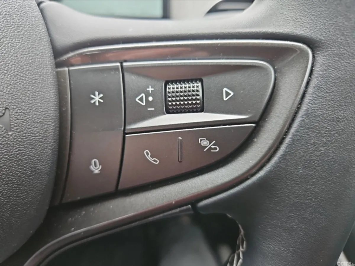 BYD Seal 6 Saloon, Petrol Plug-in Hybrid, 2026, Black