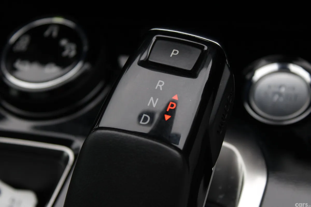 Peugeot 3008 Estate, Diesel, 2021, White