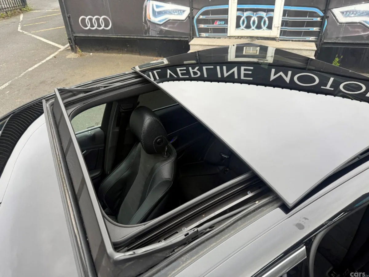 Mercedes-Benz E-Class Saloon, Petrol Plug-in Hybrid, 2017, Black
