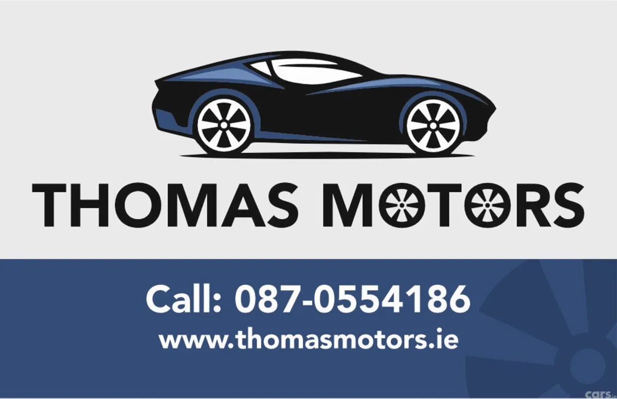 BMW X5 SUV, Diesel, 2015, Black