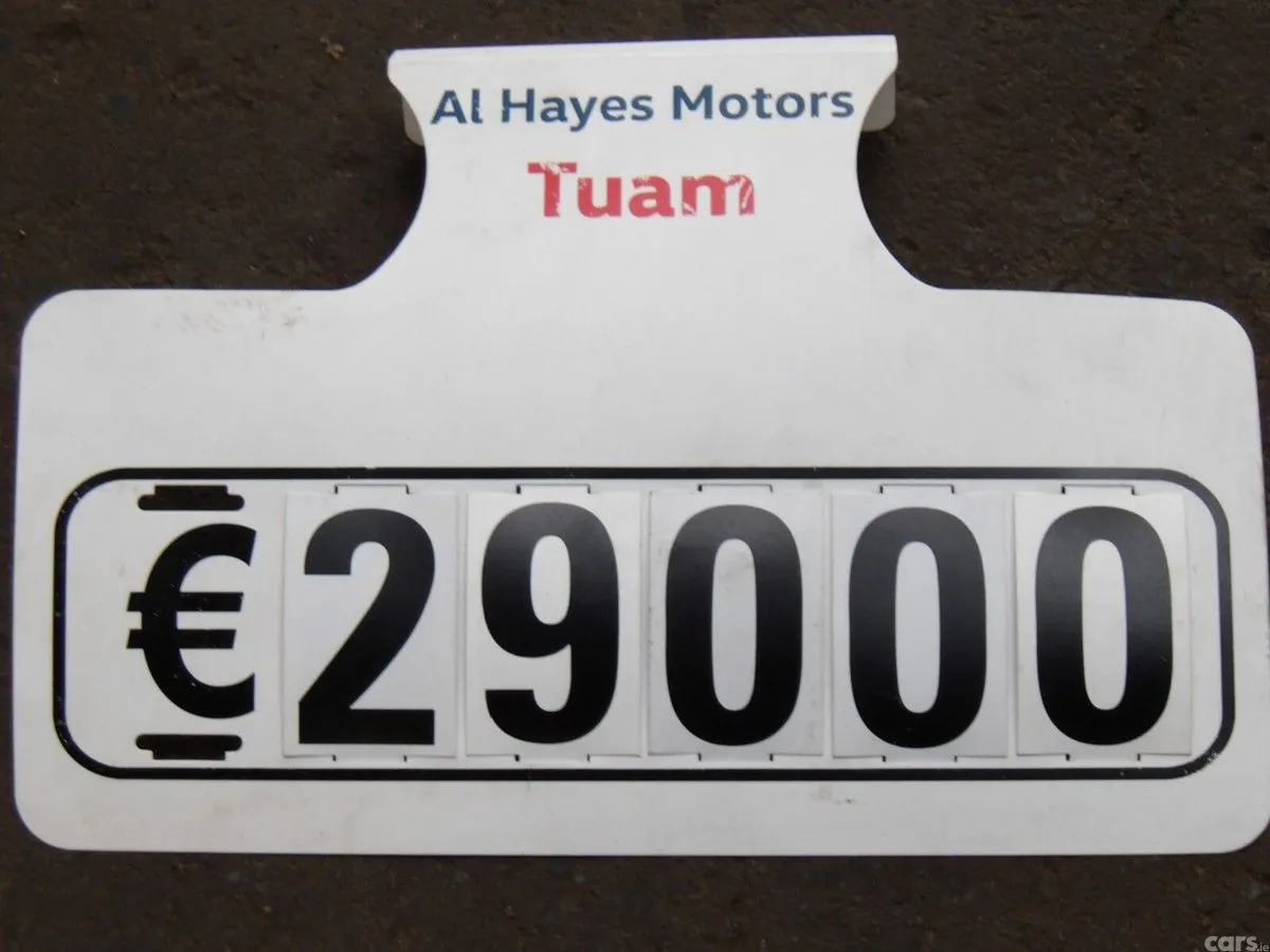 Skoda Octavia Saloon, Diesel, 2024, Black