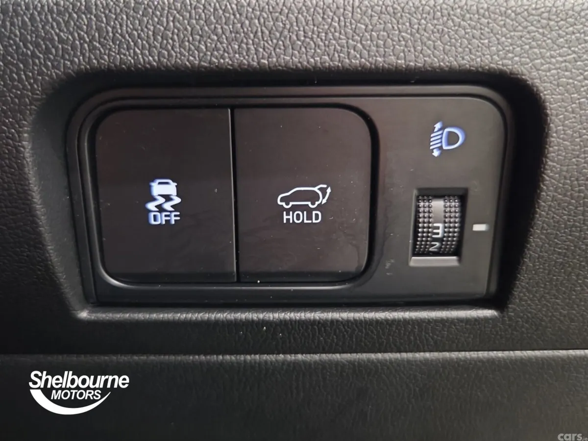 Kia Sorento SUV, Diesel, 2025, Grey