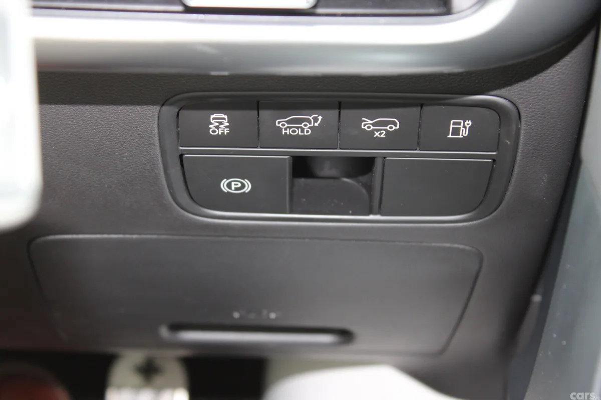 Hyundai IONIQ 9 MPV, Electric, 2026, Brown