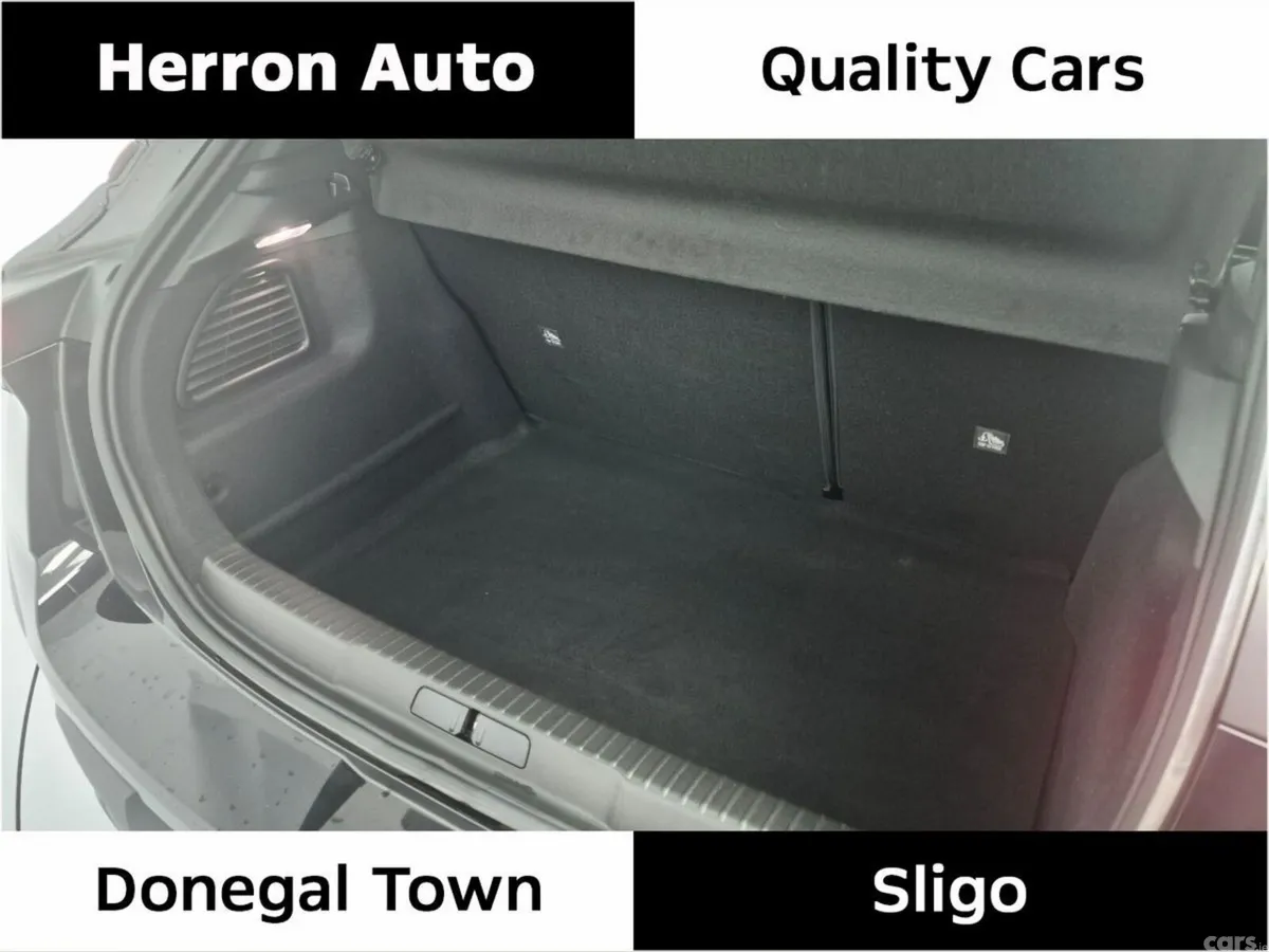 Opel Mokka SUV, Petrol, 2023, Black