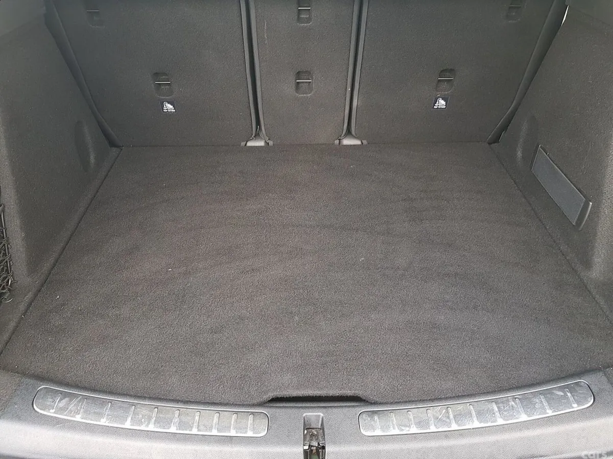 Mini Countryman SUV, Petrol, 2023, Green