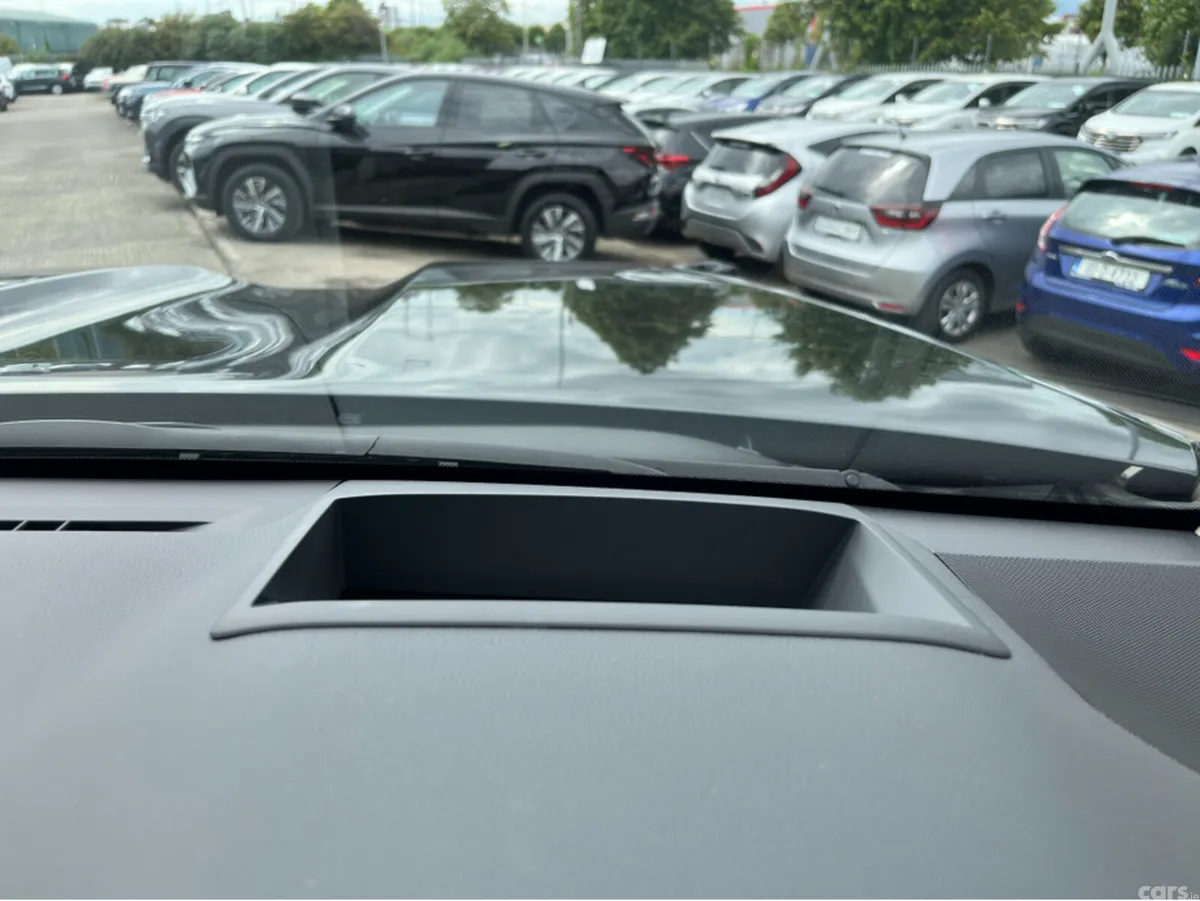 Toyota Land Cruiser SUV, Diesel, 2025, Black
