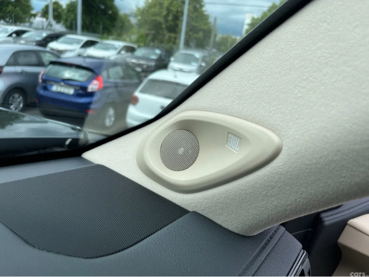 Toyota Land Cruiser SUV, Diesel, 2025, Black