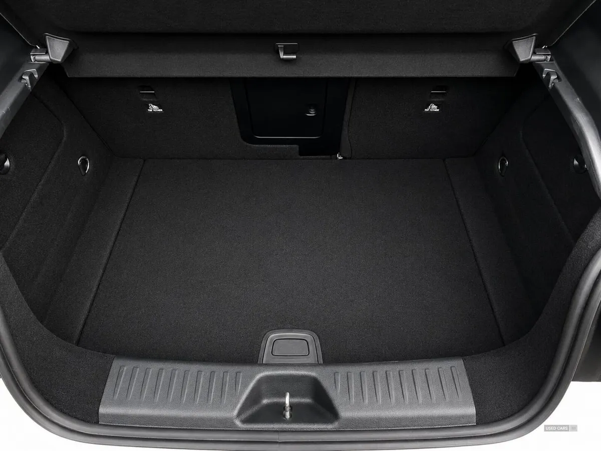 Mercedes-Benz A-Class , Petrol, 2013, White