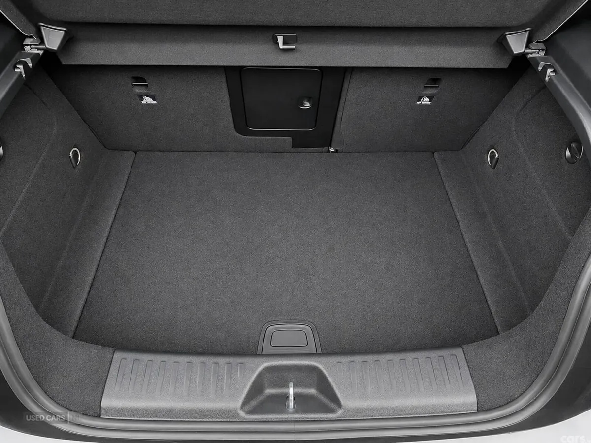 Mercedes-Benz A-Class , Petrol, 2013, Black