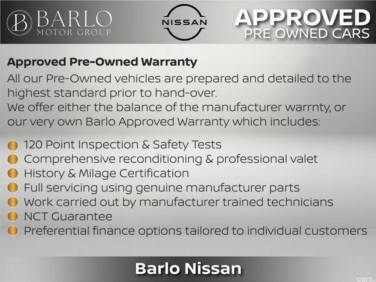 Nissan Qashqai MPV, Petrol Hybrid, 2026, Grey