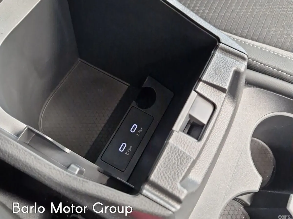 Nissan Qashqai MPV, Petrol Hybrid, 2026, Grey