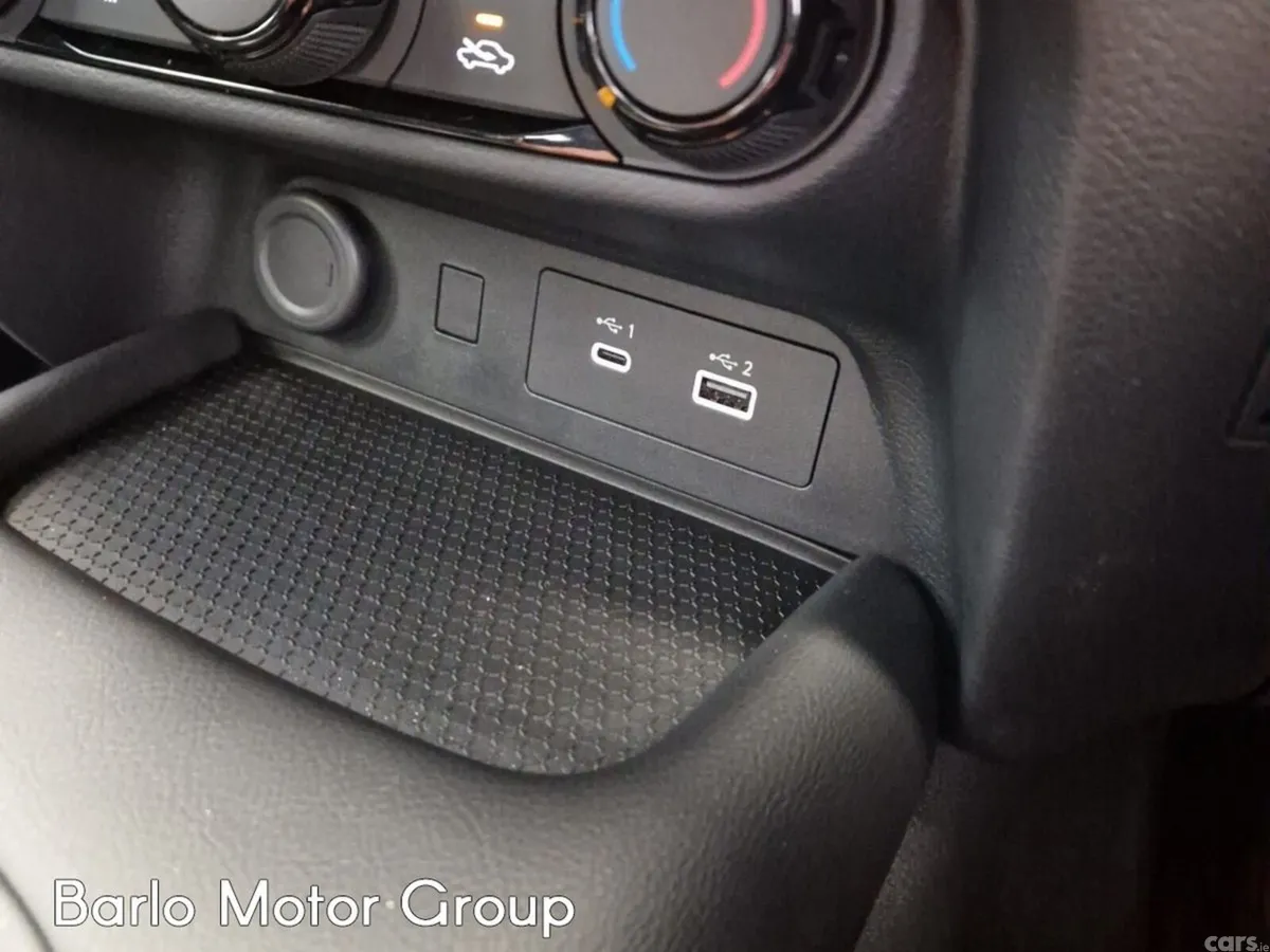 Nissan Juke SUV, Petrol, 2025, Black