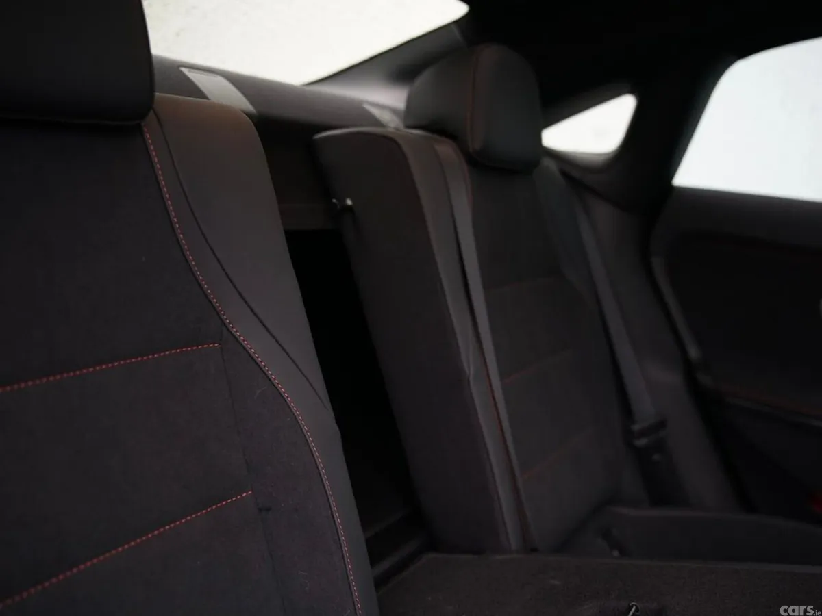 Mercedes-Benz CLA Saloon, Electric, 2025, Black