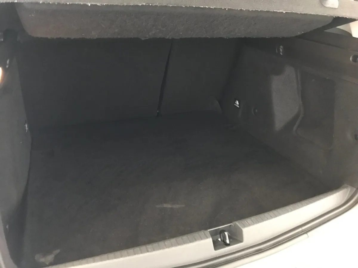 Dacia Duster SUV, Diesel, 2023, White