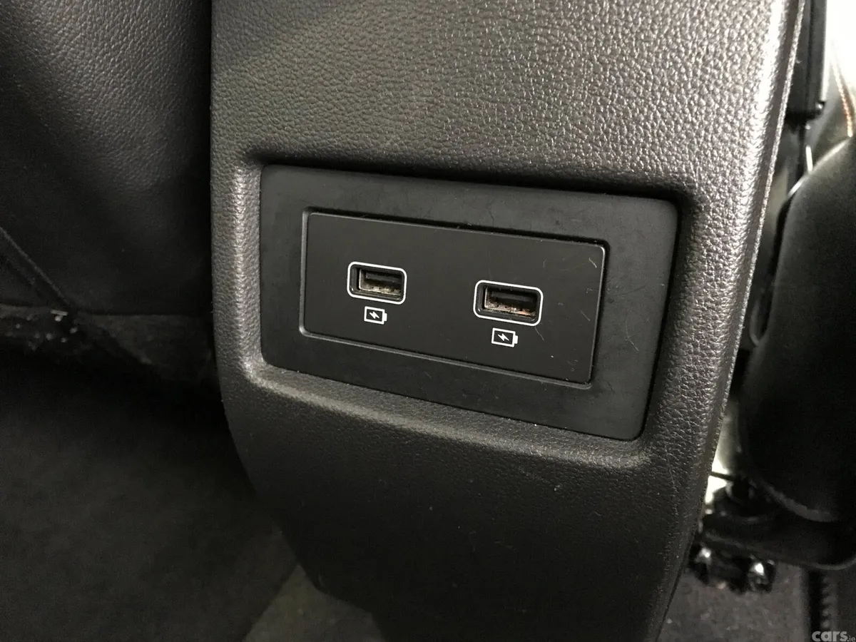 Dacia Duster SUV, Diesel, 2023, White