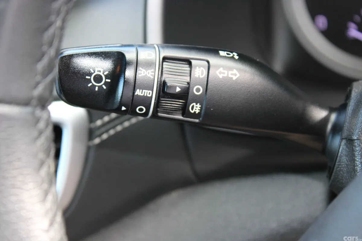 Hyundai Tucson SUV, Diesel, 2020, Black
