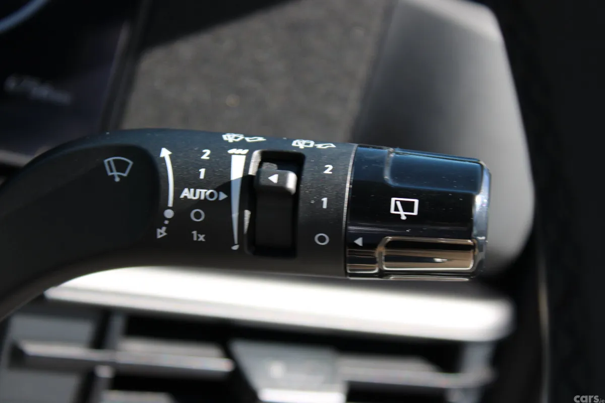 Hyundai Santa Fe SUV, Petrol Plug-in Hybrid, 2026, Grey